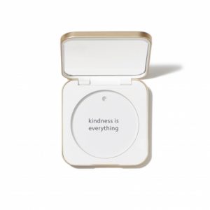 Jane Iredale Compact Refillable