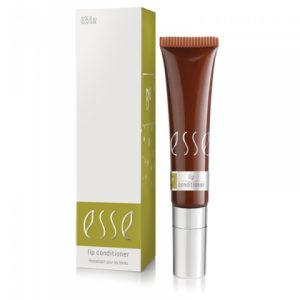 Esse Lip Conditioner