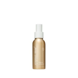 Jane Iredale Hydration Spray Balance