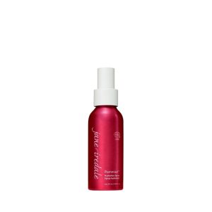 Jane Iredale Hydration Spray Pommisst