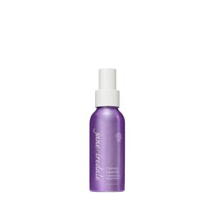 Jane Iredale Hydration Spray Calming Lavender