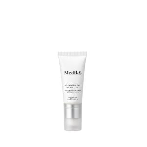 Medik8 Advanced Day Eye Protect SPF 30