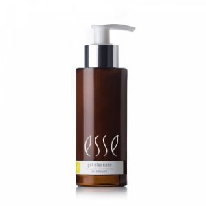 Esse Gel Cleanser