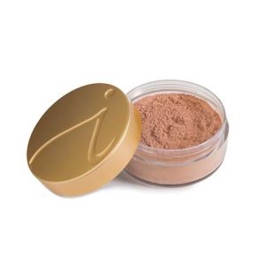 Jane Iredale Mineral Foundation Amazing Base SPF 20 Bisque