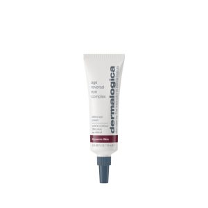 Dermalogica Age Reversal Eye Complex
