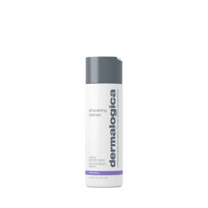 Dermalogica UltraCalming Cleanser 500 ml