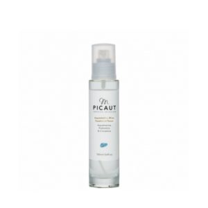 M Picaut Aquamarine Bliss Treatment Toner