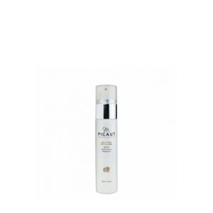 M Picaut Galactic Glow CBD Moisturiser