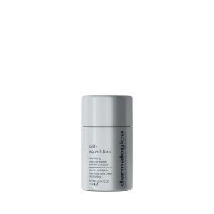 Dermalogica Daily Superfoliant Travelsize
