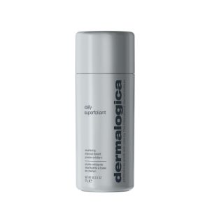 Dermalogica Daily Superfoliant