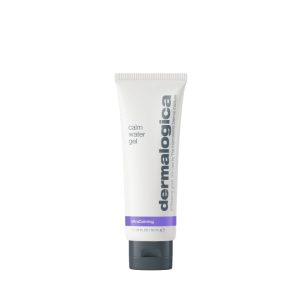 Dermalogica UltraCalming Calm Water Gel