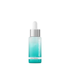 Dermalogica Age Bright Clearing Serum