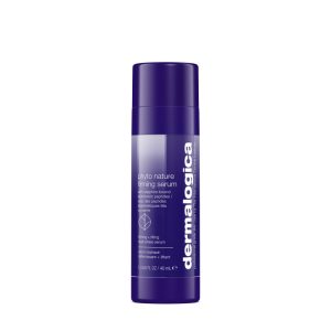 Dermalogica Phyto-Nature Firming Serum