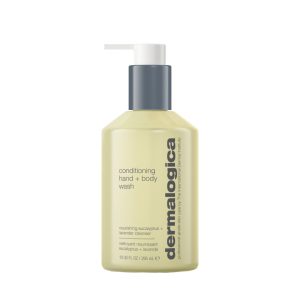 Dermalogica Conditioning Hand + Body Wash