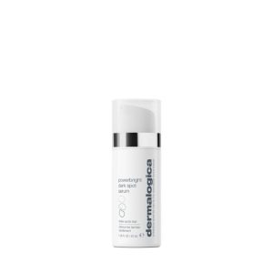 Dermalogica PowerBright Dark Spot Serum