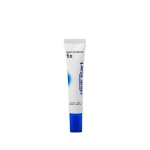 Dermalogica Clear Start Post-Breakout Fix