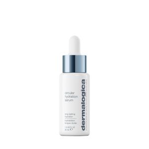 Dermalogica Circular Hydration Serum