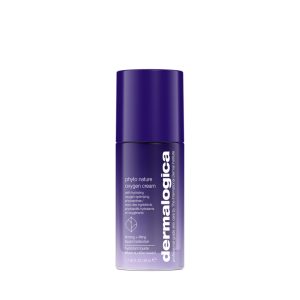 Dermalogica Phyto-Nature Oxygen Cream