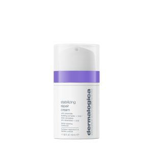 Dermalogica Stabilizing Repair Cream