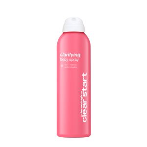 Dermalogica Clear Start Clarifying Body Spray