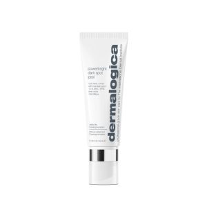 Dermalogica PowerBright Dark Spot Peel
