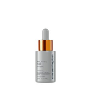 Dermalogica BioLumin-C Night Restore Serum