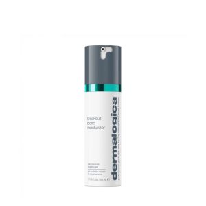 Dermalogica Breakout Biotic Moisturizer