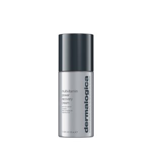 Dermalogica MultiVitamin Power Recovery Cream