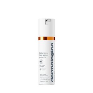 Dermalogica BioLumin-C Heat Aging Protector SPF50