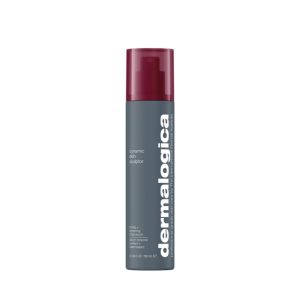 Dermalogica Dynamic Skin Sculptor Body Serum 150 ml