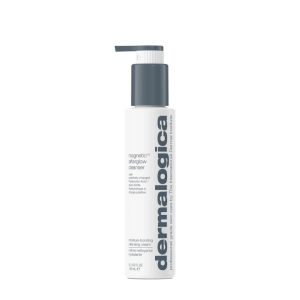 Dermalogica Magnetic[+] Afterglow Cleanser