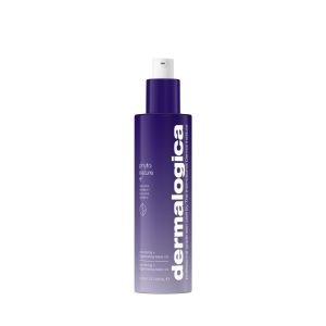 Dermalogica Phyto Nature E² Exosomes + Exfoliation
