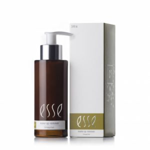 Esse Makeup Remover