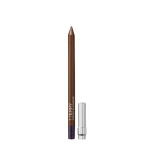 By Terry Crayon Blackstar N8 Missterry Wine 1,2 g
