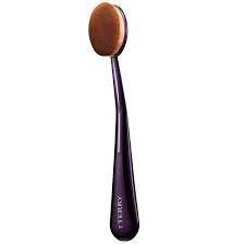By Terry Soft-Buffer Foundation Brush