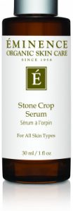 Eminence Organics Stone Crop Serum