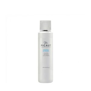M Picaut Refreshing Gel Cleanser