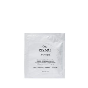 M Picaut Stem Cell Firming Biocellulose Mask 1 st