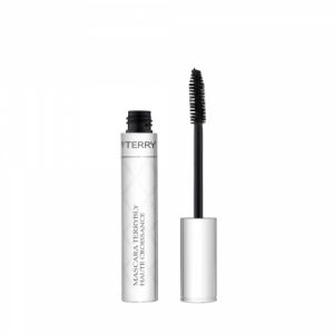 By Terry Mascara Terrybly N6 Missterry Wine 1,2 g