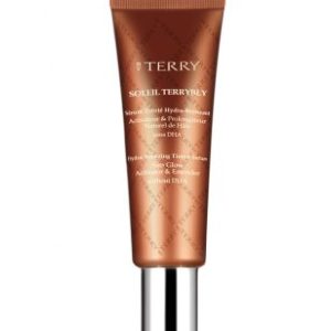 By Terry Soleil Terrybly Hydra Bronzing Tinted Serum 200 Exotic Bronze