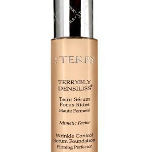 By Terry Terrybly Densiliss Foundation 1 Fresh Fair