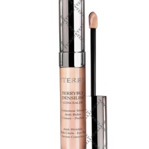 By Terry Terrybly Densiliss Concealer 1 Fresh Fair