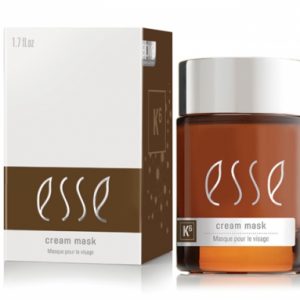 Esse Cream Mask
