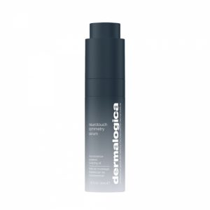 Dermalogica NeuroTouch Symmetry Serum