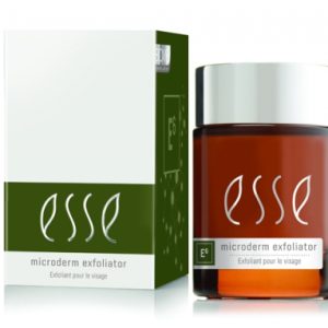 Esse Microderm Exfoliator