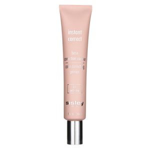 Sisley Instant Correct 1 Just Rosy