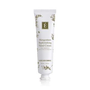 Eminence Organics Mangosteen Replenishing Hand cream