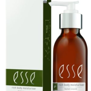 Esse Rich Body Moisturiser