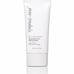 Jane Iredale Smooth Affair Facial Primer Illuminating Glow
