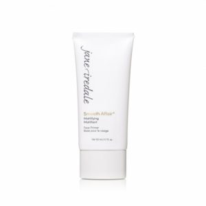 Jane Iredale Smooth Affair Mattifying Face Primer
